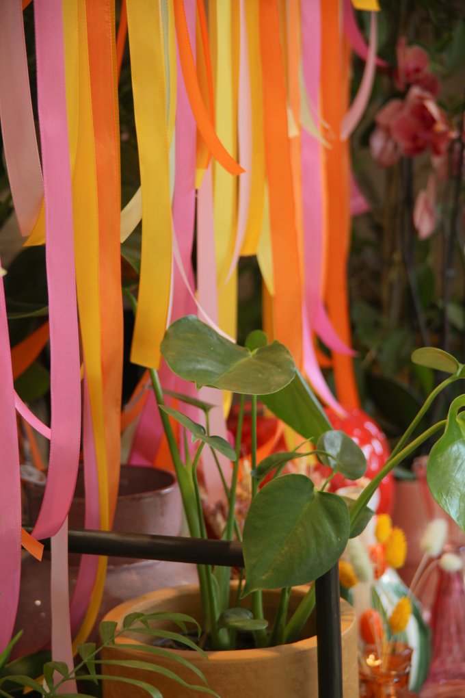 Un Jardin dans ma Ville - Édition 2025 photo 9